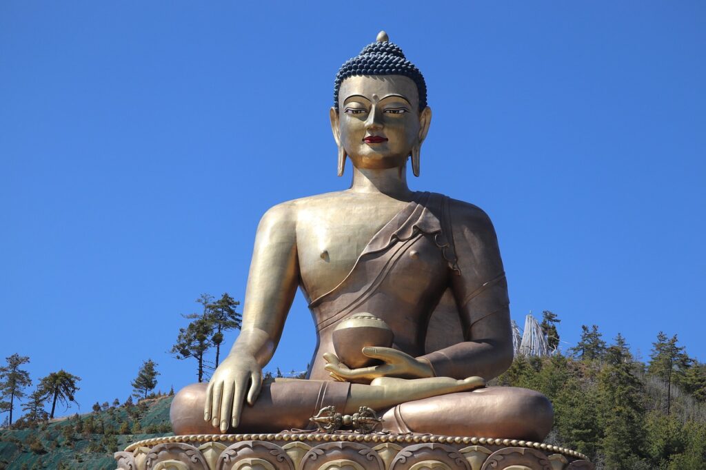 buddha, peace, historical-4116920.jpg