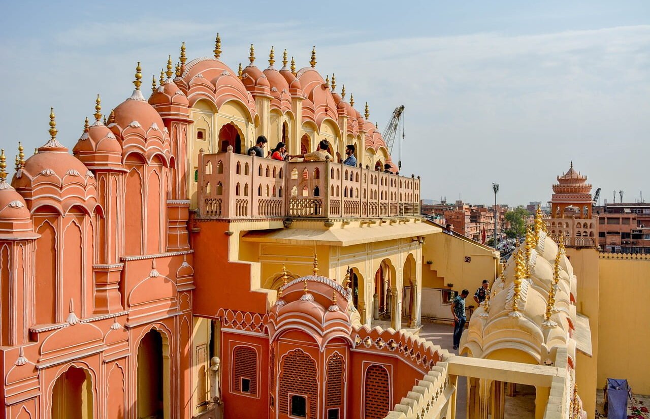 jaipur, rajasthan, india-3670085.jpg